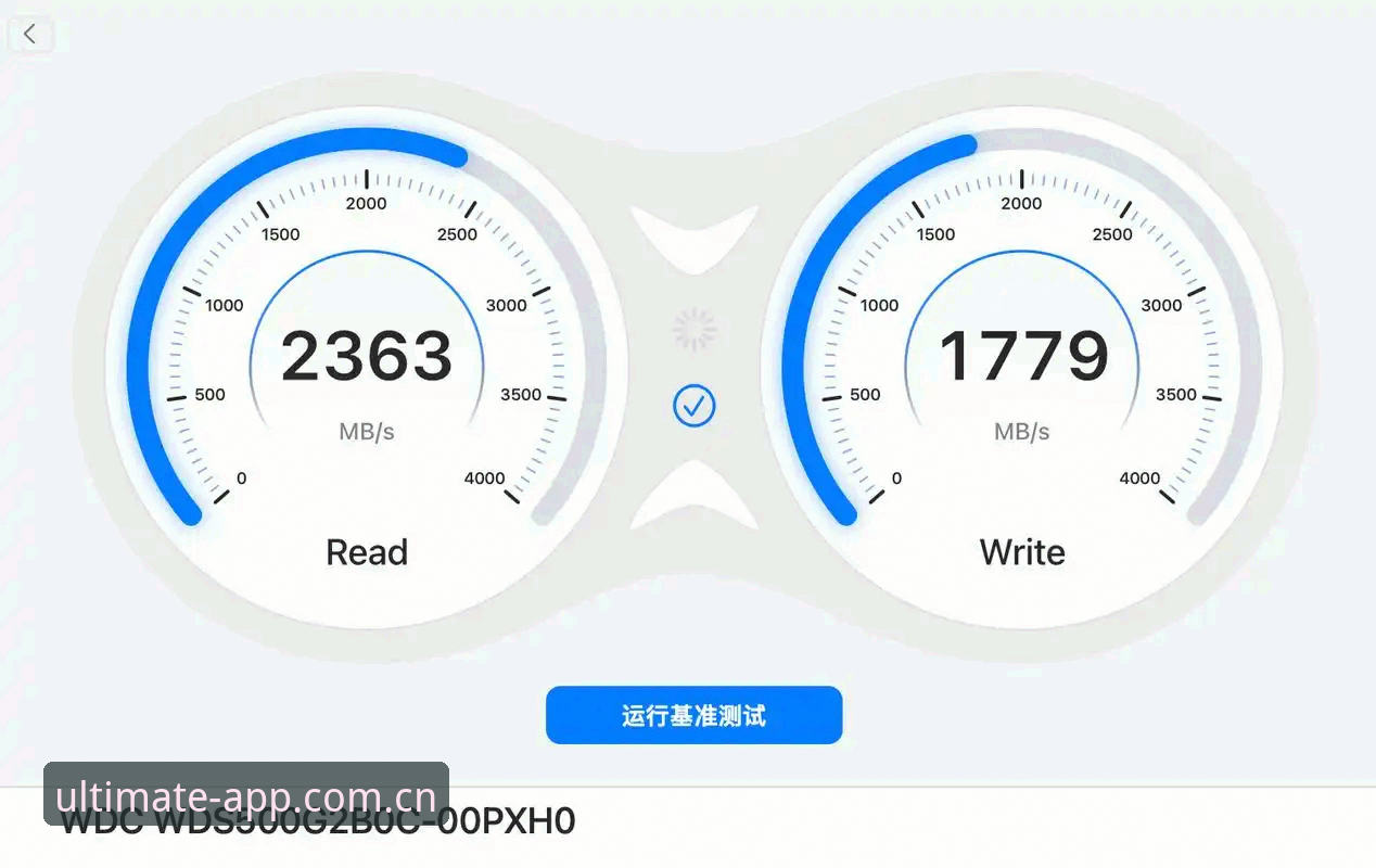完美体育怎么下载iOS版？实战派教你一次搞定安装全流程
